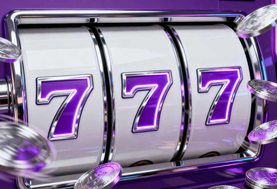 Rebellion Casino Personvern: En komplett guide til din datasikkerhet