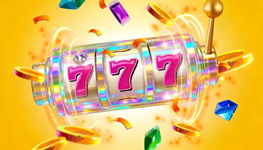 Retard de paiement dans les casinos en ligne : Comprendre les raisons et les solutions