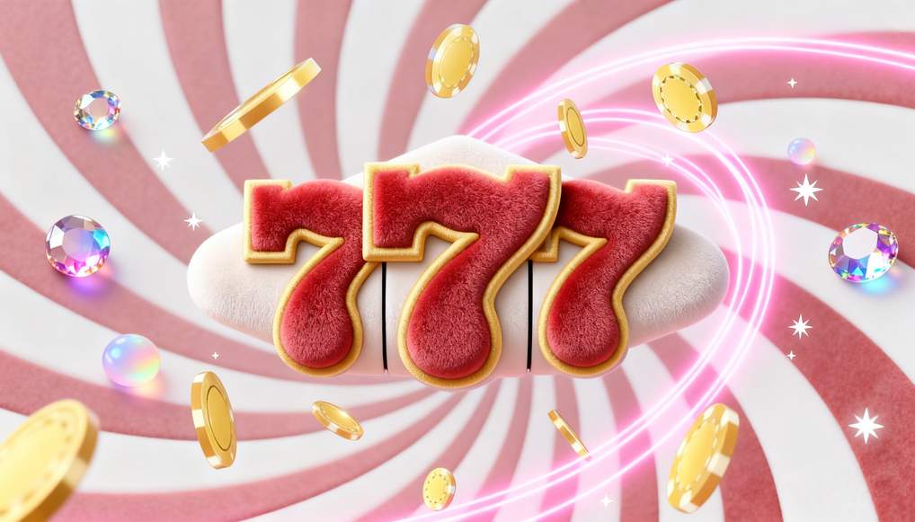 Robocat Casino FAQ: Svar på vanlige spørsmål Robocat Casino FAQ: Svar på vanlige spørsmål