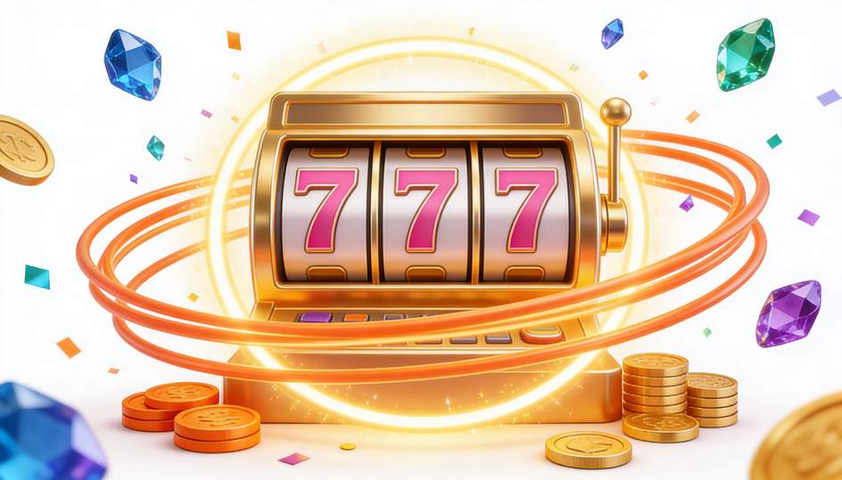 Secrets pour Gagner au Brutal Casino : Guide Complet et Stratégies d'Experts Secrets pour Gagner au Brutal Casino : Guide Complet et Stratégies d'Experts