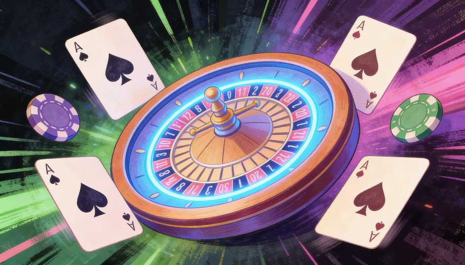 Spinmama Casino Betrug: Eine Analyse der Risiken und des Schadens
