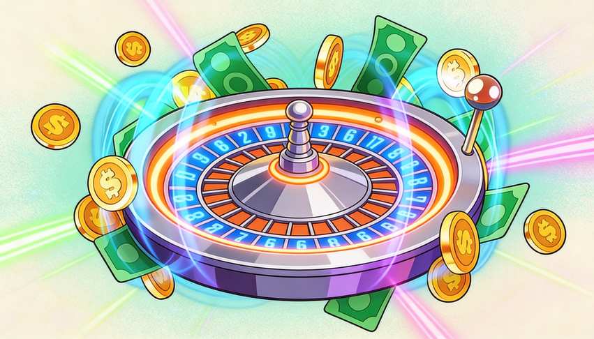 Spinpanda Casino Canada Review: A Complete Guide for Canadian Players