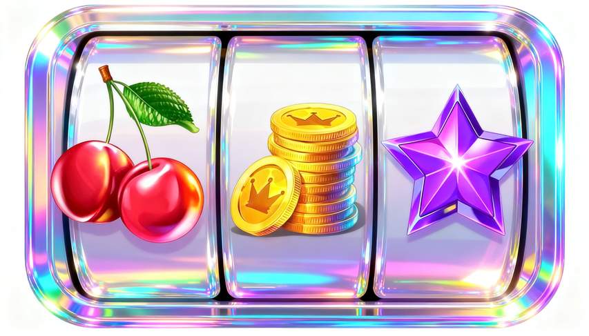 Títulos y soporte en casinos únicos: Un problema grave