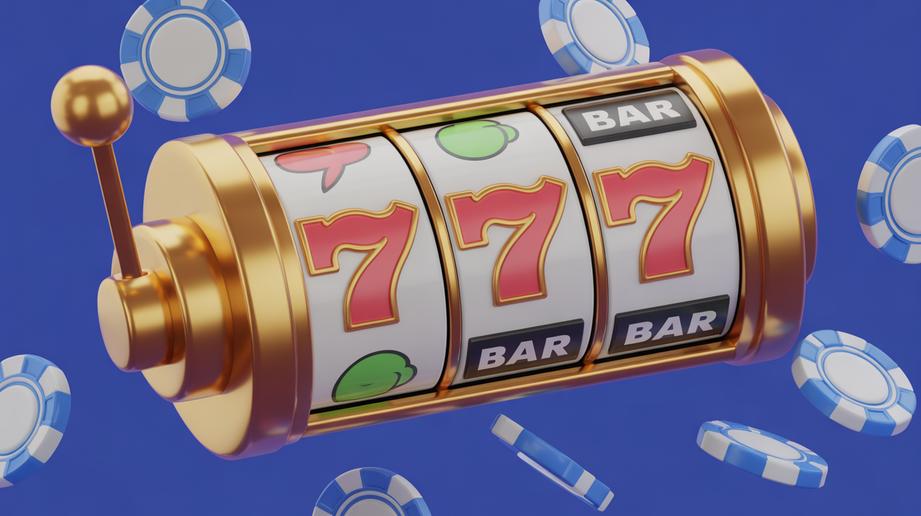 Stelario casino accedi