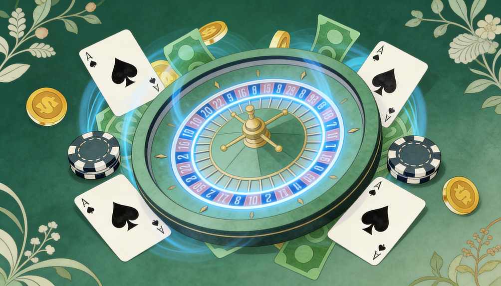 True Fortune Casino Review: A Closer Look at Customer Support and Gaming Experience
