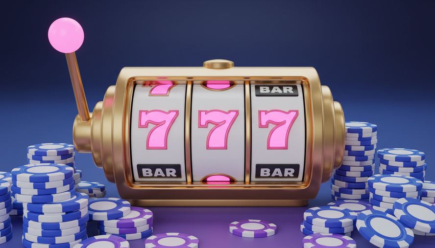 Ultimate Guide to Bonuses at True Fortune Casino