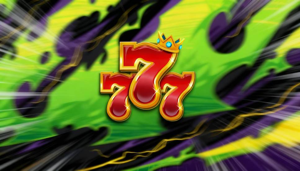 Ultimate Guide to Registration and Bonuses at Snatch Casino