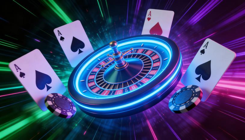 Viggoslots Casino Bonuses: Qu'est-ce qu'ils sont?