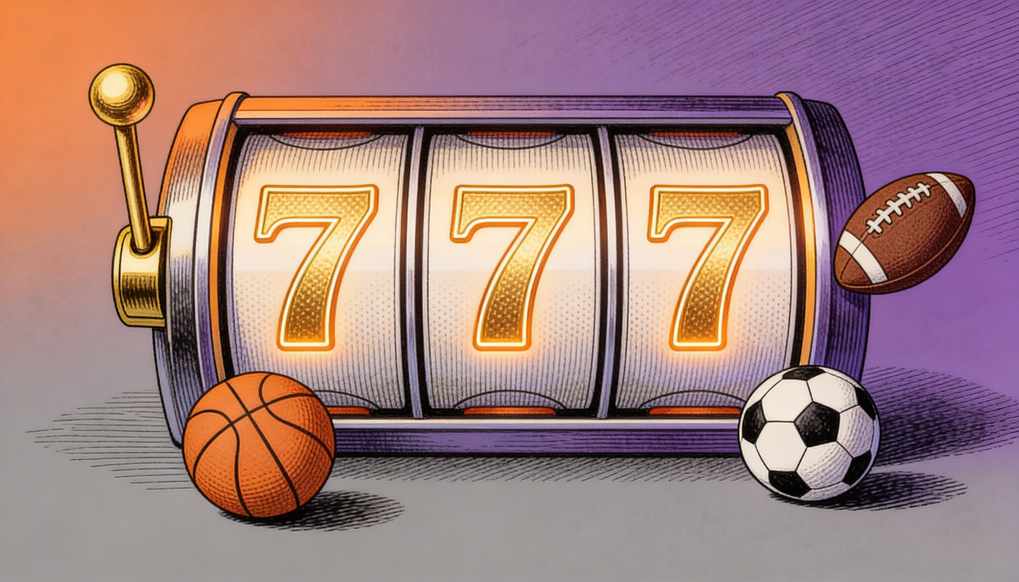 Vinyl Casino License: A Comprehensive Guide