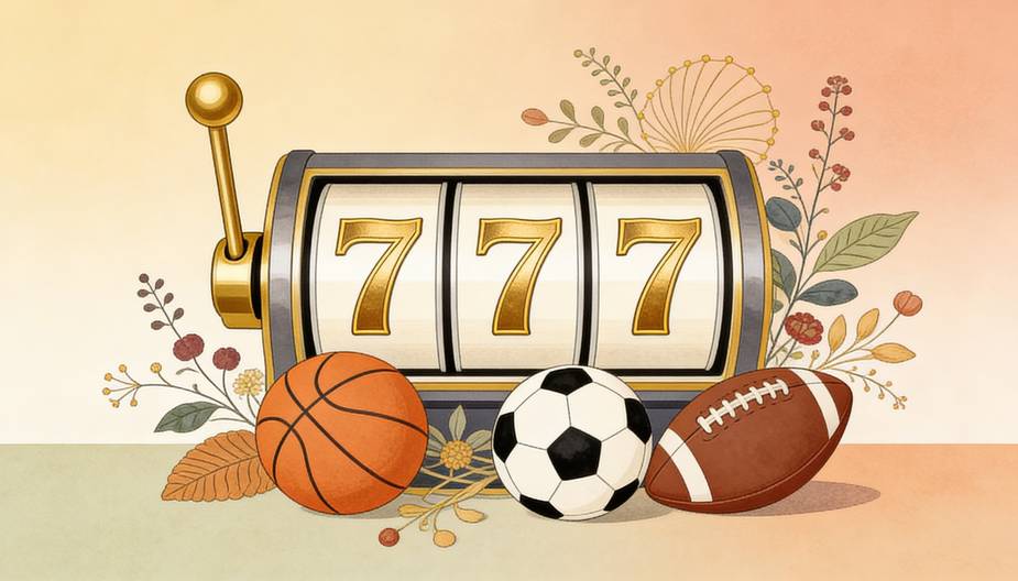 Vinyl Casino License: A Comprehensive Guide