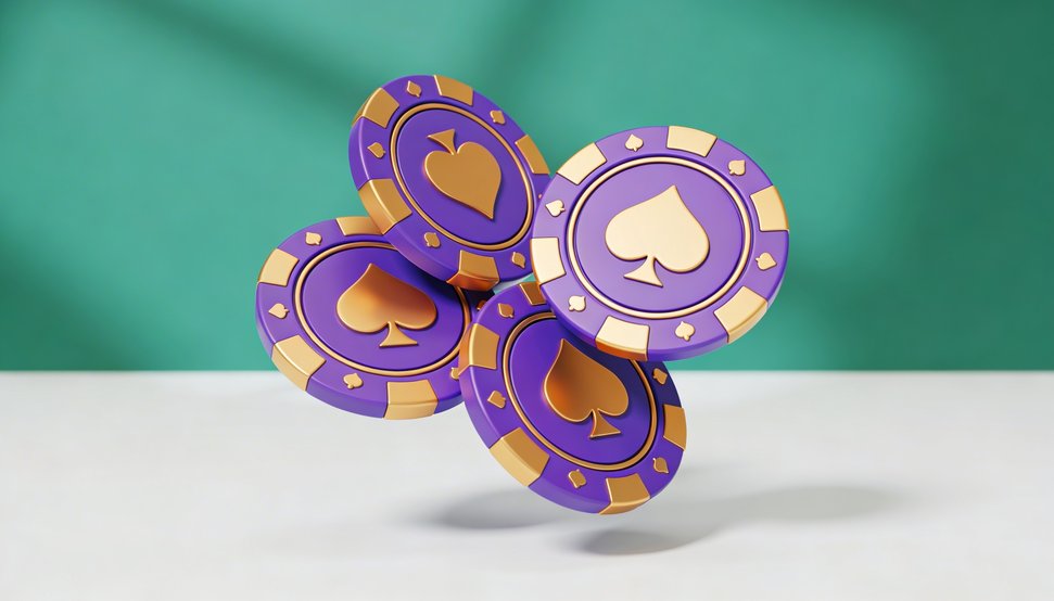 Viperwin Casino Complaints: Una Rassegna Completa dei Problemi e delle Soluzioni Viperwin Casino Complaints: Una Rassegna Completa dei Problemi e delle Soluzioni