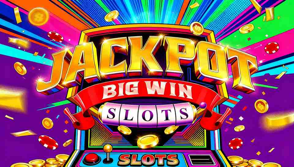 Vlad Casino-konto blokeret uden grund Vlad Casino-konto blokeret uden grund