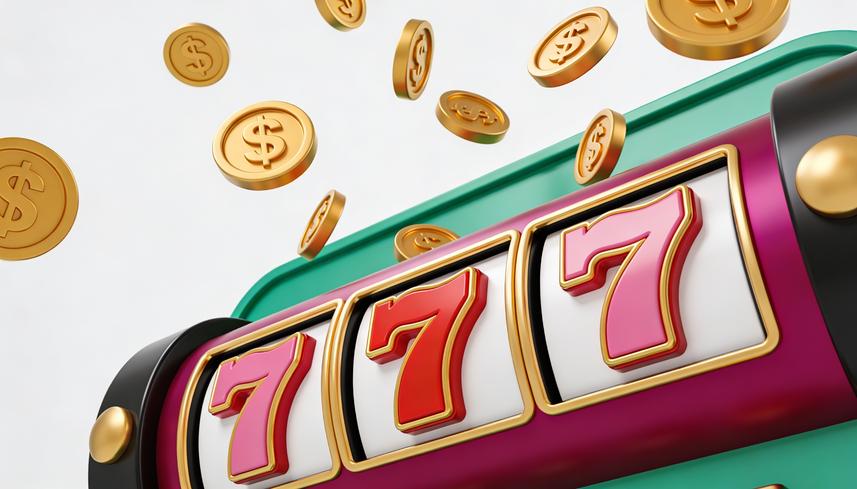 Wazbee Casino zahlt Gewinne nicht aus? Problemlösungen und Erfahrungen Wazbee Casino zahlt Gewinne nicht aus? Problemlösungen und Erfahrungen