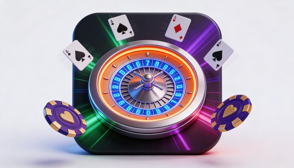 Wintopia Casino License: Tutto Cio Che Devi Sapere