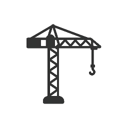 Digilogiks – Under Construction