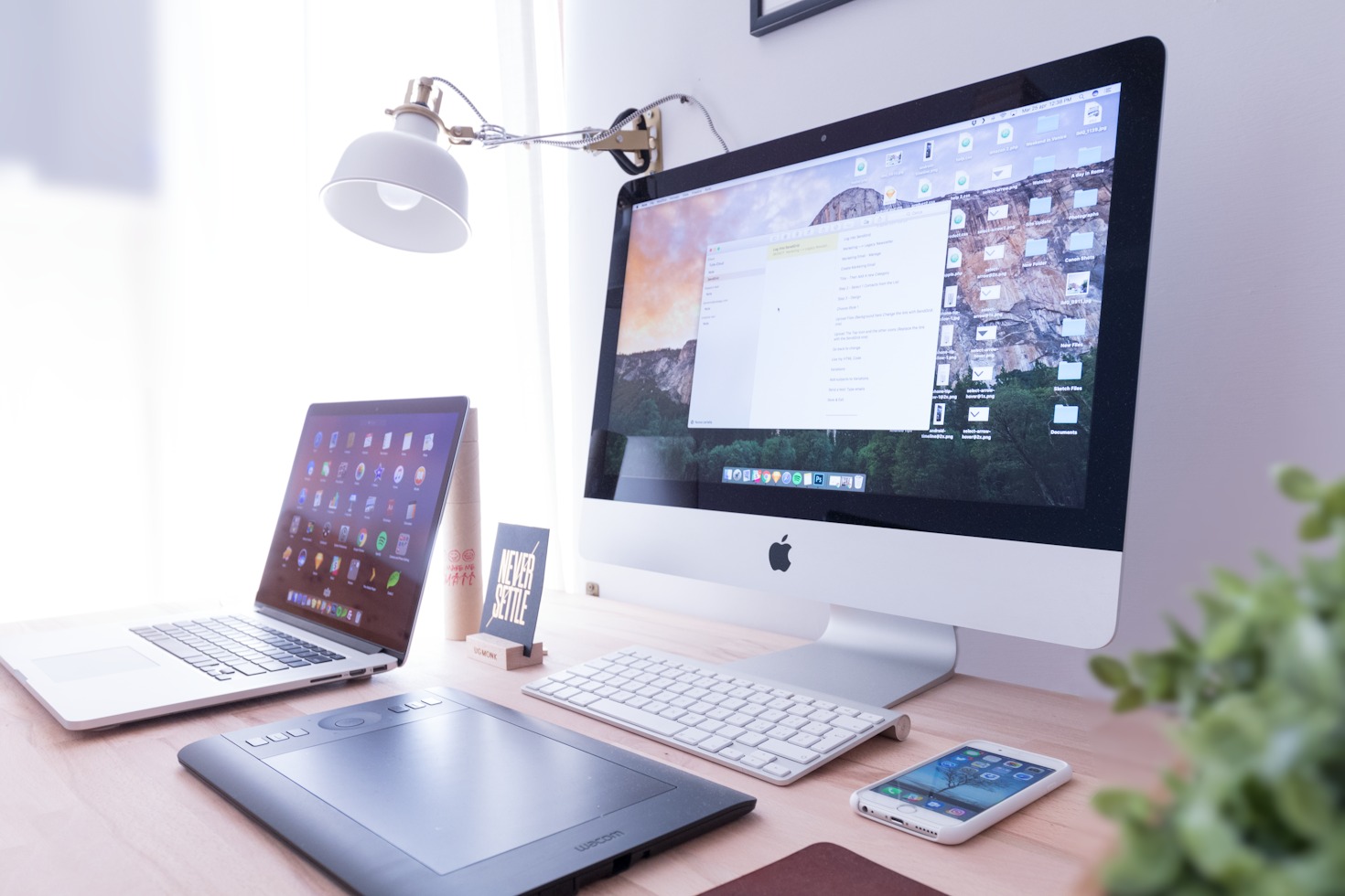5 Ways Digilogiks is Revolutionizing Digital Solutions