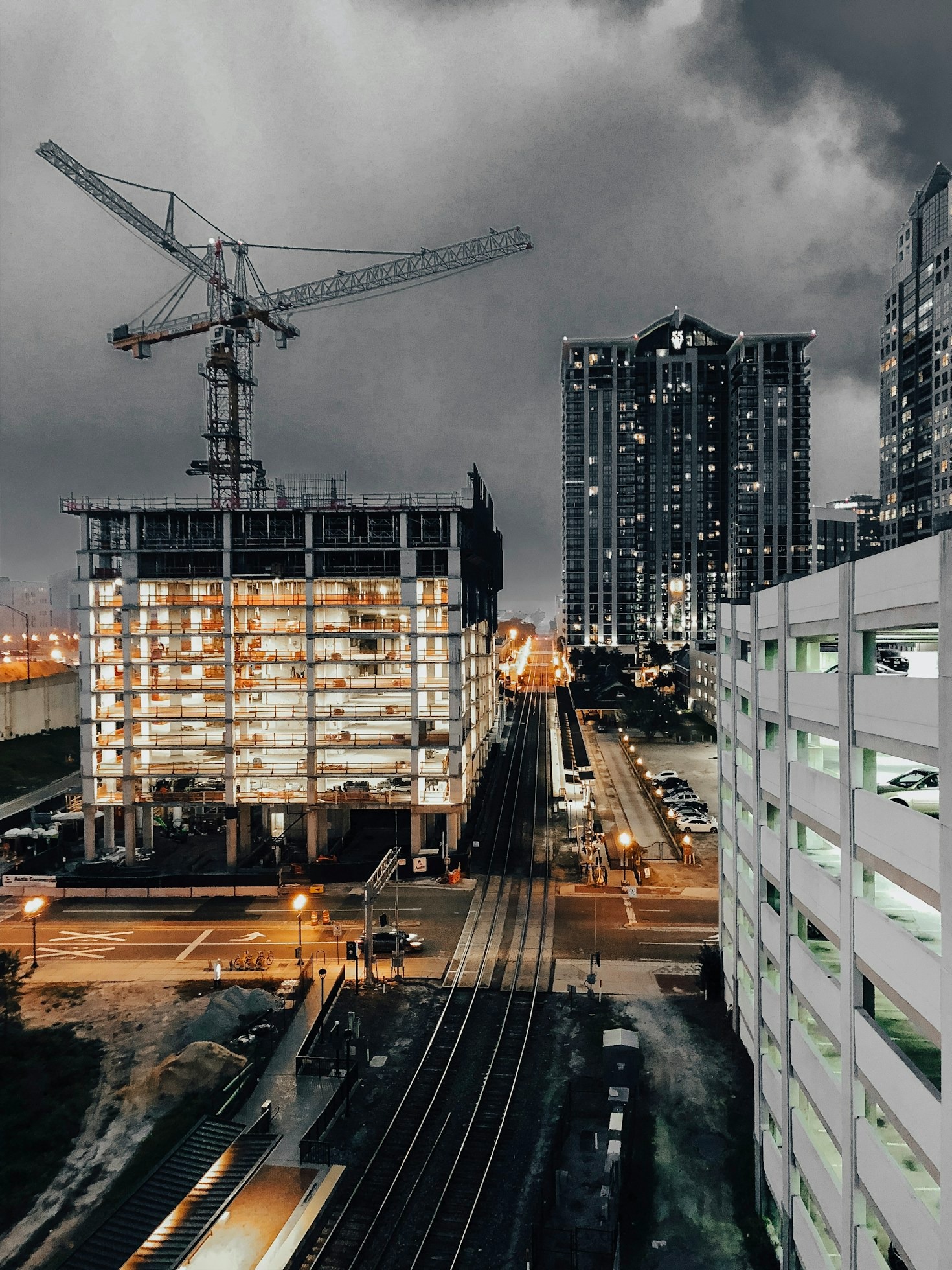 The Role of Custom Solutions in Digital Transformation