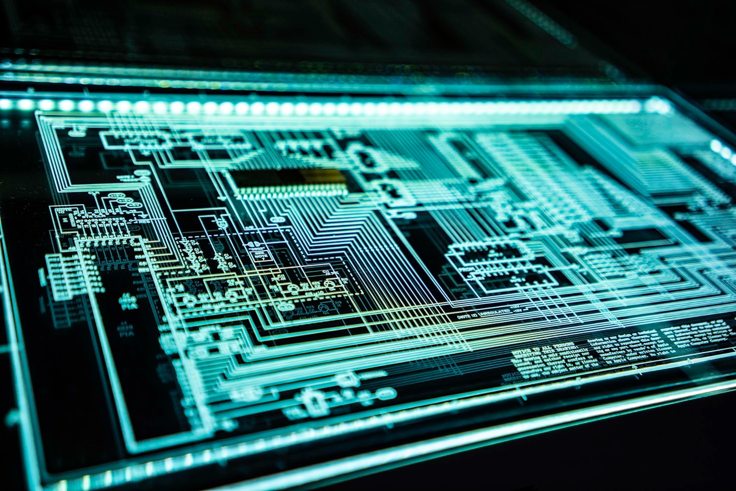 Why Businesses Need Tailored Digital Platforms