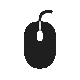 Digilogiks